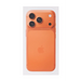 Apple iPhone 17 Pro 256GB Cosmic Orange