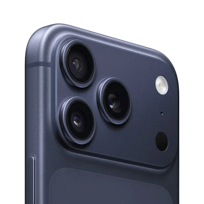 Apple iPhone 17 Pro 256GB Deep Blue