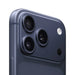 Apple iPhone 17 Pro 256GB Deep Blue