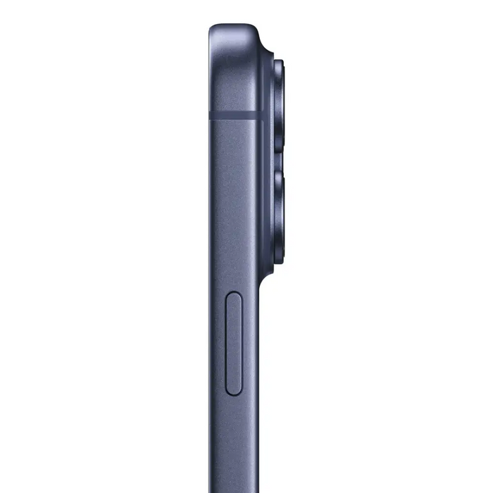 Apple iPhone 17 Pro 256GB Deep Blue