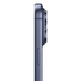 Apple iPhone 17 Pro 256GB Deep Blue