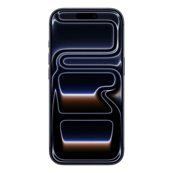 Apple iPhone 17 Pro 256GB Deep Blue