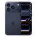 Apple iPhone 17 Pro 256GB Deep Blue