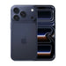 Apple iPhone 17 Pro 256GB Deep Blue EU MG8J4