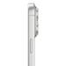 Apple iPhone 17 Pro 256GB Сребрист