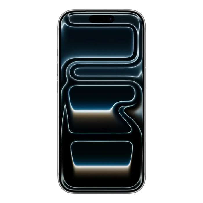 Apple iPhone 17 Pro 256GB Сребрист