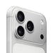 Apple iPhone 17 Pro 256GB Сребрист