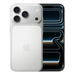 Apple iPhone 17 Pro 256GB Сребрист