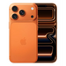 Apple iPhone 17 Pro 512GB Cosmic Orange