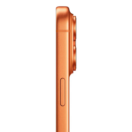 Apple iPhone 17 Pro 512GB Cosmic Orange