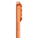 Apple iPhone 17 Pro 512GB Cosmic Orange