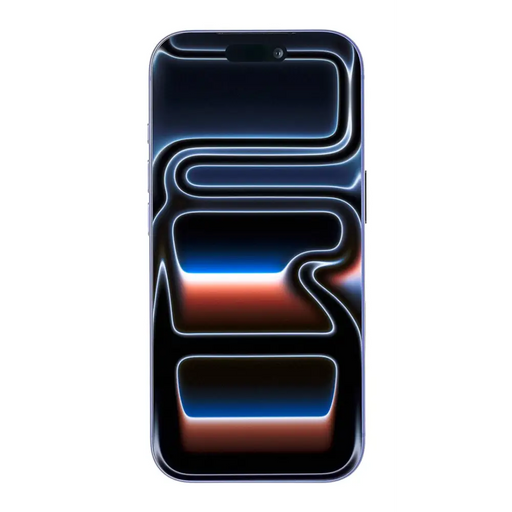 Apple iPhone 17 Pro 512GB Deep Blue