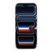 Apple iPhone 17 Pro 512GB Deep Blue
