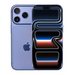 Apple iPhone 17 Pro 512GB Deep Blue