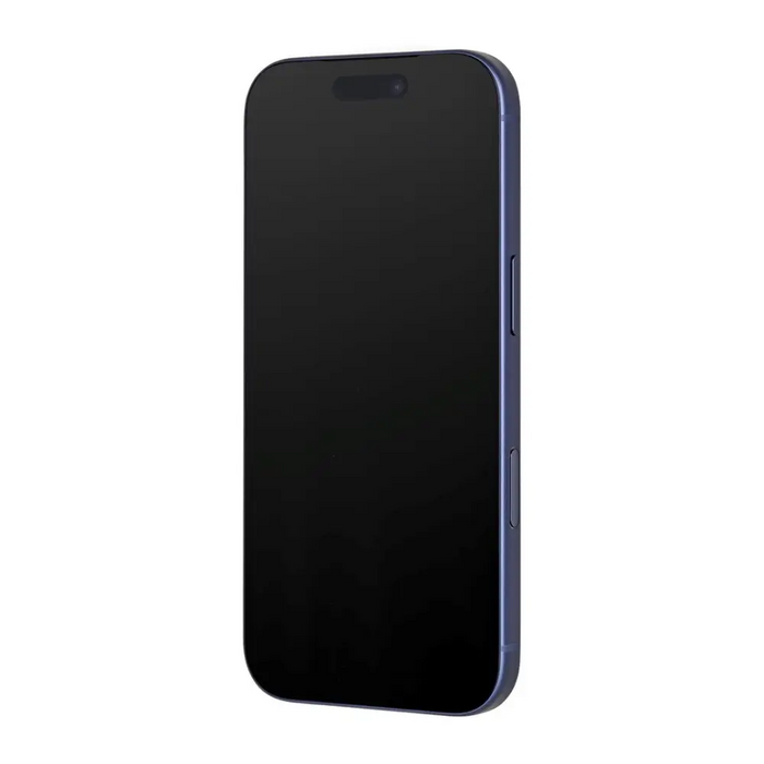Apple iPhone 17 Pro 512GB Deep Blue