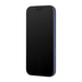 Apple iPhone 17 Pro 512GB Deep Blue