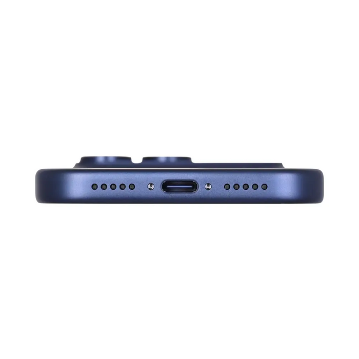 Apple iPhone 17 Pro 512GB Deep Blue