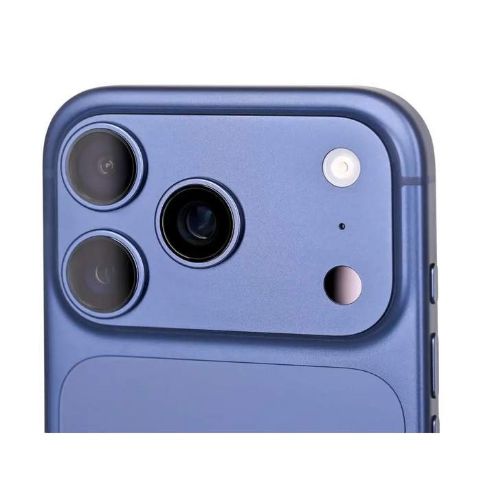 Apple iPhone 17 Pro 512GB Deep Blue