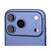 Apple iPhone 17 Pro 512GB Deep Blue
