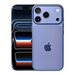 Apple iPhone 17 Pro 512GB Deep Blue