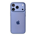 Apple iPhone 17 Pro 512GB Deep Blue