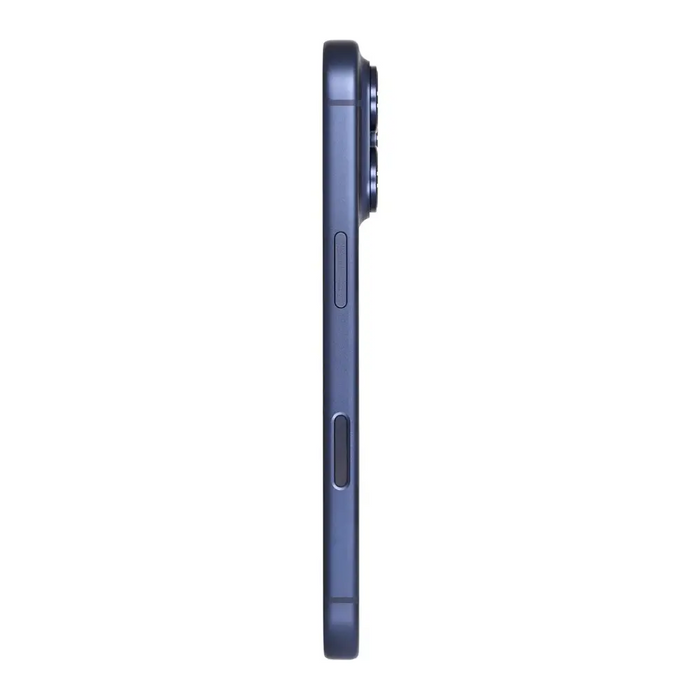 Apple iPhone 17 Pro 512GB Deep Blue