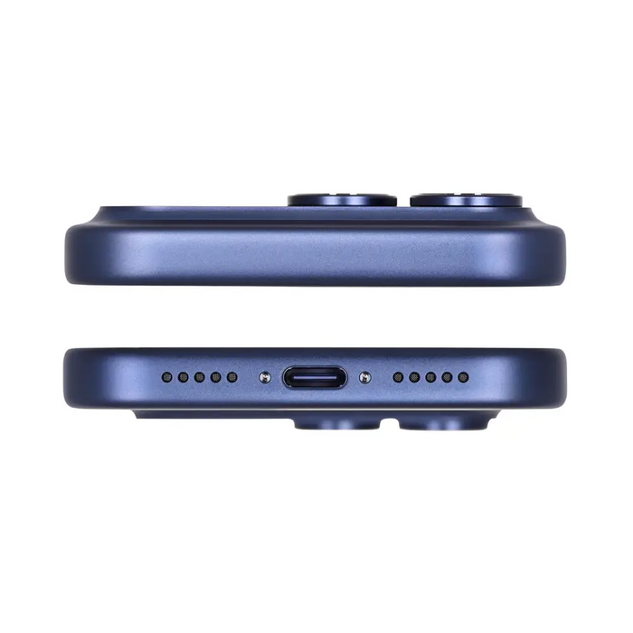 Apple iPhone 17 Pro 512GB Deep Blue