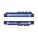 Apple iPhone 17 Pro 512GB Deep Blue