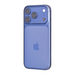 Apple iPhone 17 Pro 512GB Deep Blue