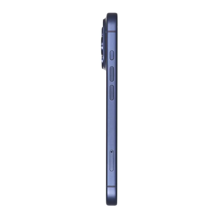 Apple iPhone 17 Pro 512GB Deep Blue