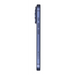 Apple iPhone 17 Pro 512GB Deep Blue