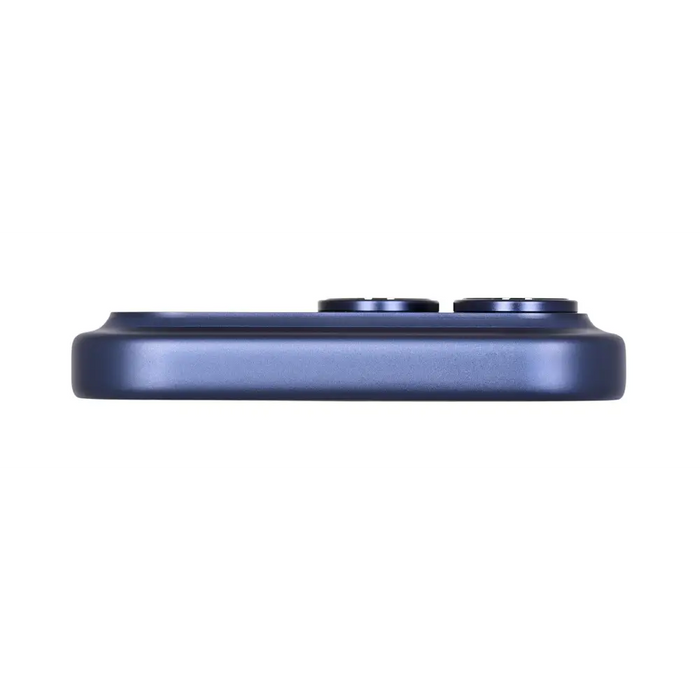 Apple iPhone 17 Pro 512GB Deep Blue