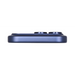 Apple iPhone 17 Pro 512GB Deep Blue