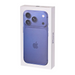 Apple iPhone 17 Pro 512GB Deep Blue