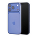 Apple iPhone 17 Pro 512GB Deep Blue