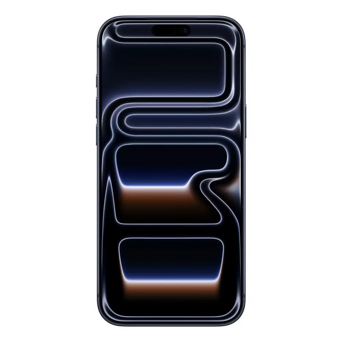 Apple iPhone 17 Pro Max 512GB Deep Blue