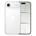 Apple iPhone Air 16,5 cm (6,5’’) Dual SIM iOS 26 5G USB