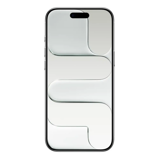 Apple iPhone Air 16,5 cm (6,5’’) Dual SIM iOS 26 5G USB