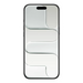 Apple iPhone Air 16,5 cm (6,5’’) Dual SIM iOS 26 5G USB