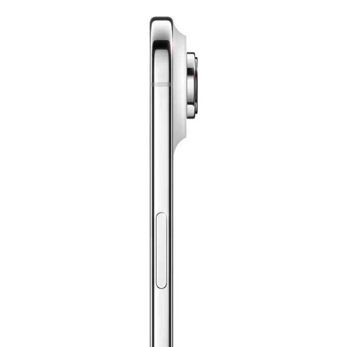 Apple iPhone Air 16,5 cm (6,5’’) Dual SIM iOS 26 5G USB