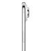 Apple iPhone Air 16,5 cm (6,5’’) Dual SIM iOS 26 5G USB