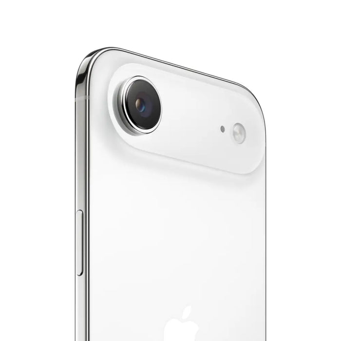 Apple iPhone Air 16,5 cm (6,5’’) Dual SIM iOS 26 5G USB