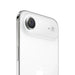 Apple iPhone Air 16,5 cm (6,5’’) Dual SIM iOS 26 5G USB