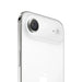 Apple iPhone Air 256GB Cloud White