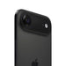 Apple iPhone Air 256GB Space Black
