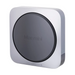 Apple Mac mini 2018 Intel® Core™ i7 32 GB DDR4 SO-DIMM 128