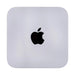 Apple Mac mini 2018 Intel® Core™ i7 32 GB DDR4 SO-DIMM 128
