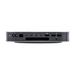 Apple Mac mini 2018 Intel® Core™ i7 32 GB DDR4 SO-DIMM 128