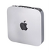 Apple Mac mini 2018 Intel® Core™ i7 32 GB DDR4 SO-DIMM 128