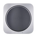 Apple Mac mini 2018 Intel® Core™ i7 32 GB DDR4 SO-DIMM 128